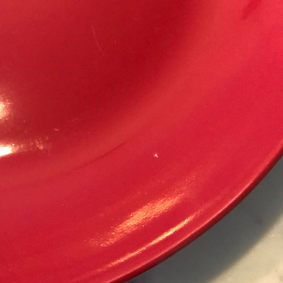 ROYAL NORFOLK🌹MICROWAVE SAFE PLATES - Picture 4 of 8